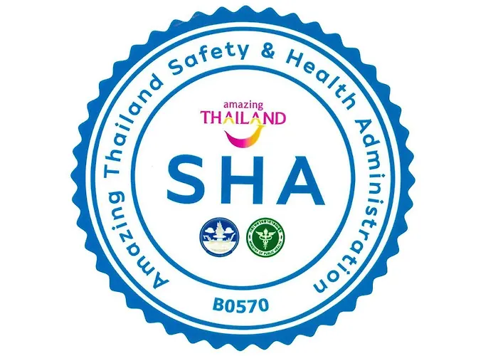 Eastin Makkasan, - Sha Extra ホテル 4*